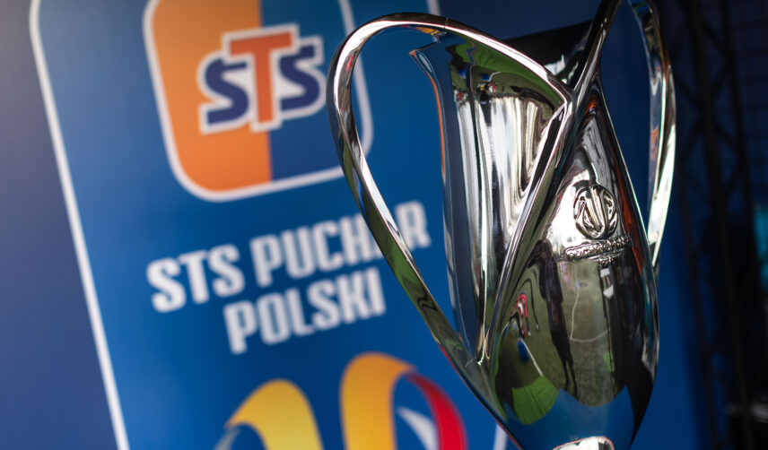 STS Puchar Polski