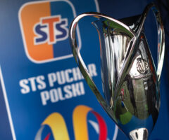 STS Puchar Polski