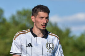 Zoran Arsenić