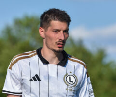 Zoran Arsenić