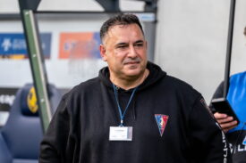 Alex Haditaghi