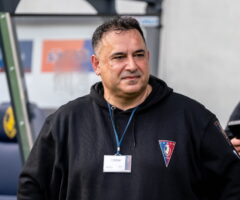 Alex Haditaghi