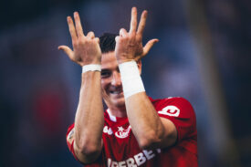 Jordi Sanchez