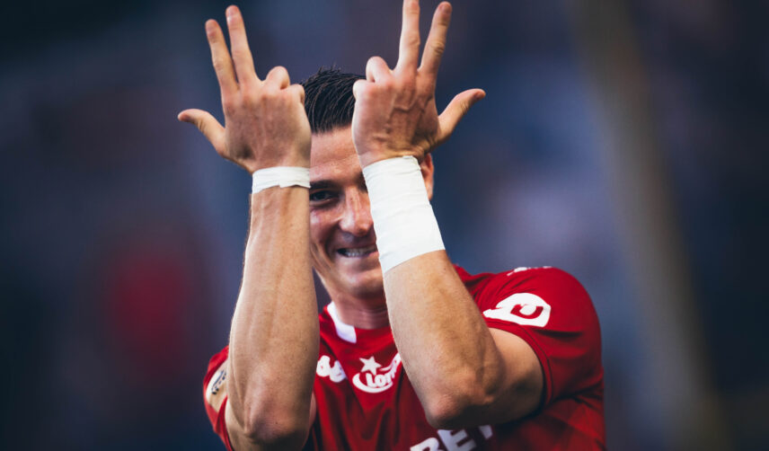 Jordi Sanchez