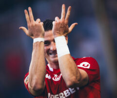 Jordi Sanchez