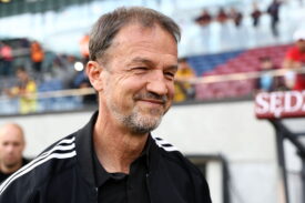 Fredi Bobić