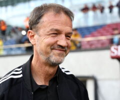 Fredi Bobić