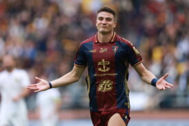 Jordi Sanchez
