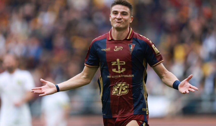 Jordi Sanchez