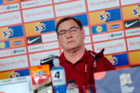 Jan Urban