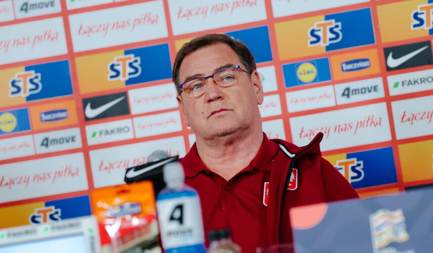Jan Urban
