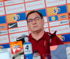 Jan Urban