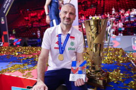 Nikola Grbić