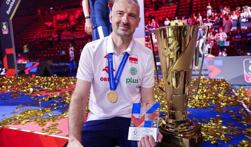 Nikola Grbić