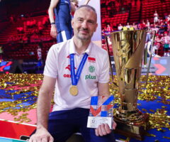 Nikola Grbić