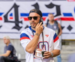 Lukas Podolski
