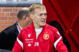 Karol Świderski