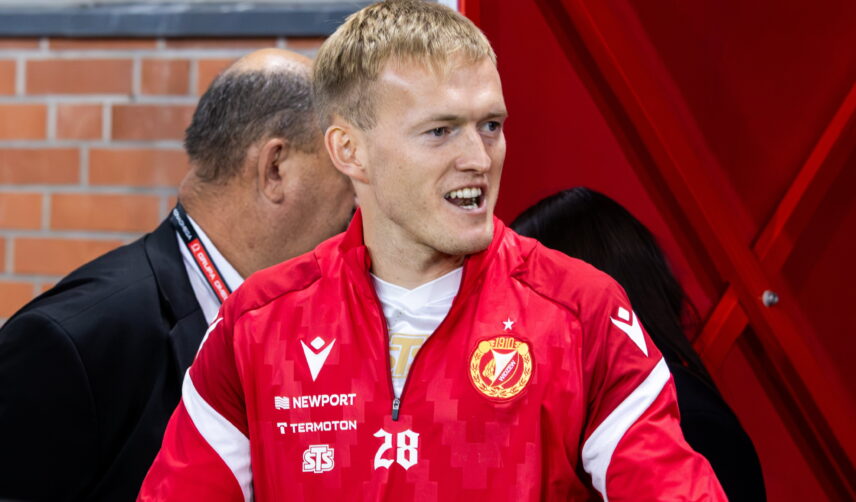Karol Świderski