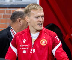 Karol Świderski