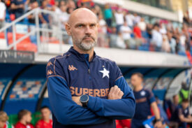 Mariusz Jop
