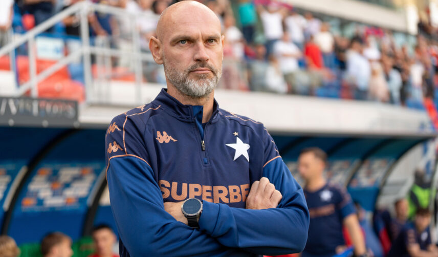 Mariusz Jop