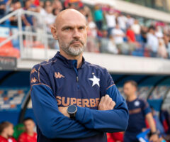 Mariusz Jop