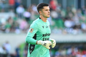 Karol Niemczycki