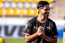 Ajdin Hasić