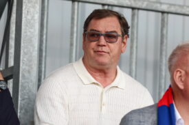 Jan Urban