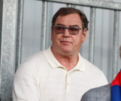Jan Urban