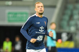 Kamil Grosicki