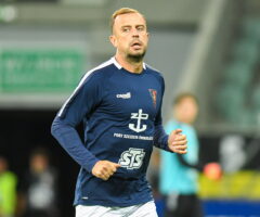 Kamil Grosicki