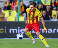 Kamil Jakubczyk