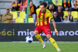 Kamil Jakubczyk