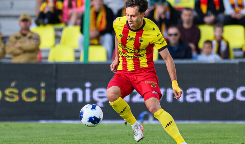 Kamil Jakubczyk
