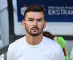 Michal Gasparik