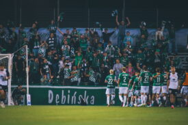 Warta Poznań