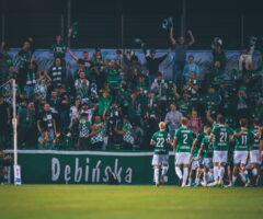 Warta Poznań