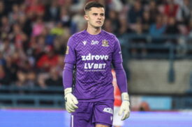 Karol Niemczycki