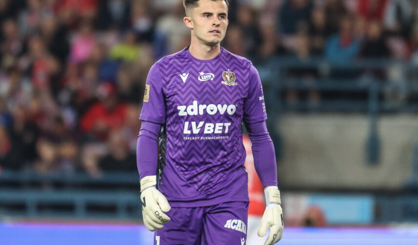Karol Niemczycki