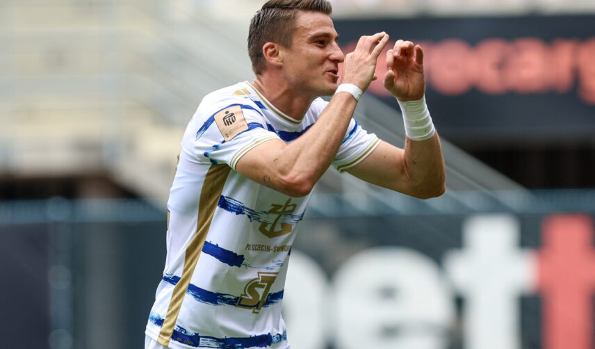 Jordi Sanchez