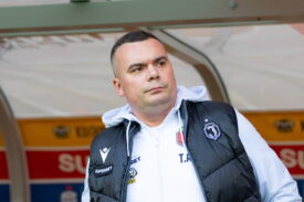 Adrian Siemieniec