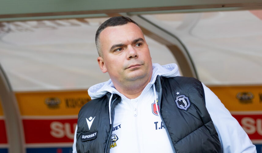 Adrian Siemieniec