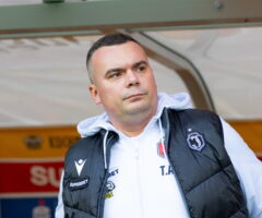 Adrian Siemieniec