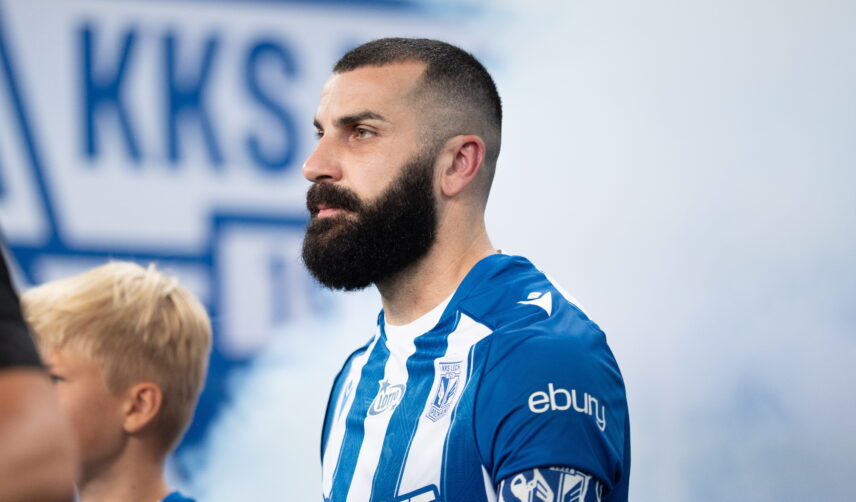 Mikael Ishak