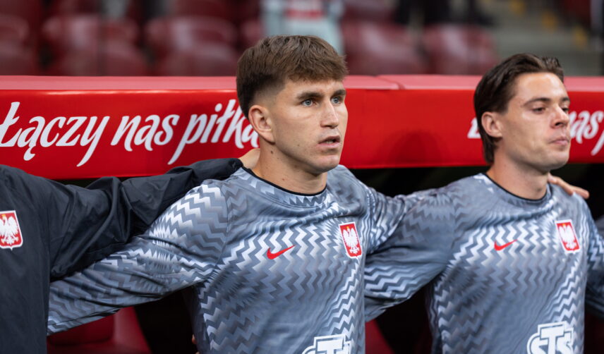 Marcel Reguła