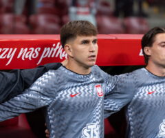 Marcel Reguła