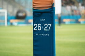 Ekstraklasa