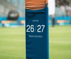 Ekstraklasa