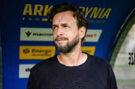 Marek Jarolim